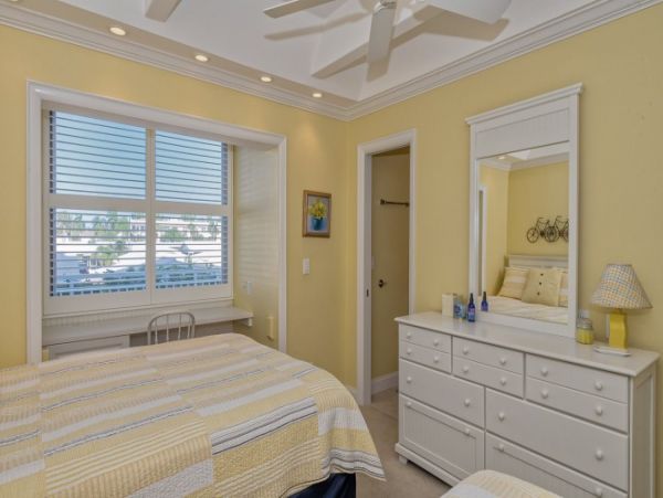 Siesta Key Condo near to Beach with 2 Bedroom