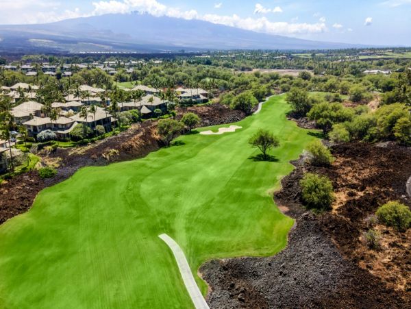 Walk to Beach Koloa Vacation Condo Three Bedroom