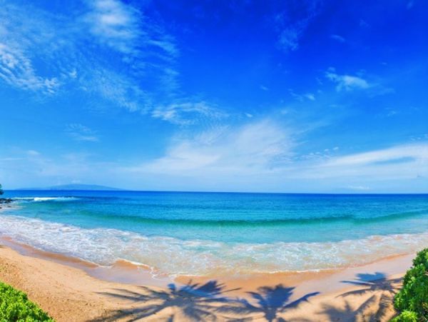 Kailua-Kona Luxury Four Bedroom Vacation Rental