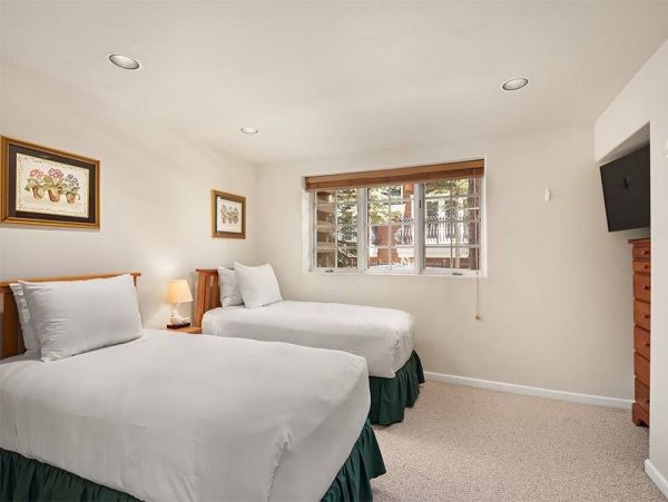Aspen Home 1085862