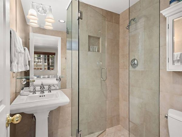 Aspen Home 1085862