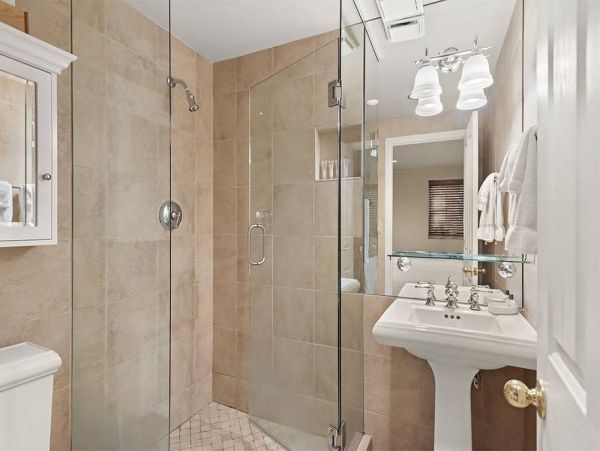 Aspen Home 1085862