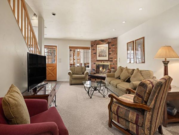 Aspen Home 1085862