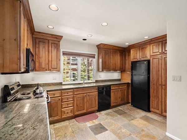 Aspen Home 1085862