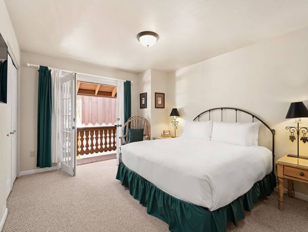 Aspen Home 1085862