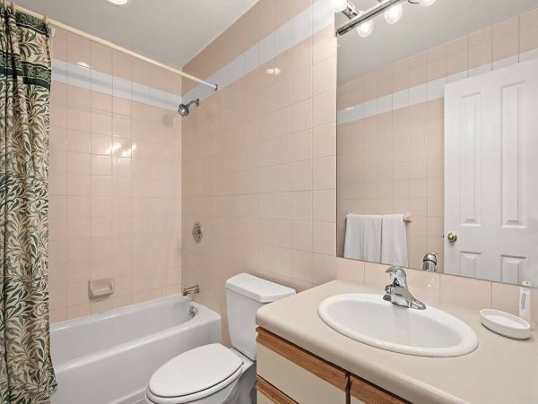Aspen Home 1085862