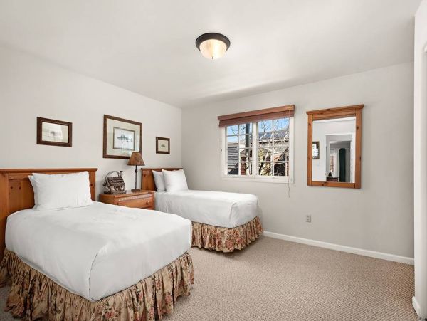 Aspen Home 1085862