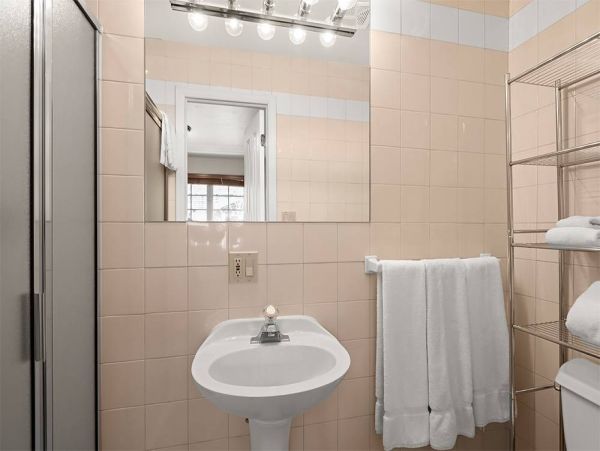 Aspen Home 1085862