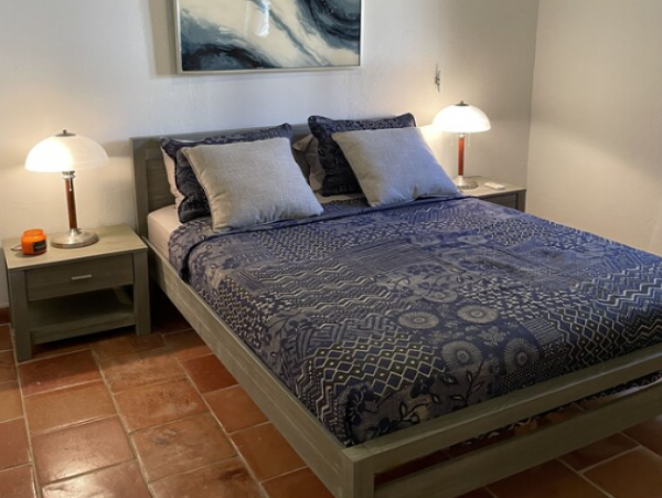 Lovely St. Croix 3 Bedroom Vacation Rental