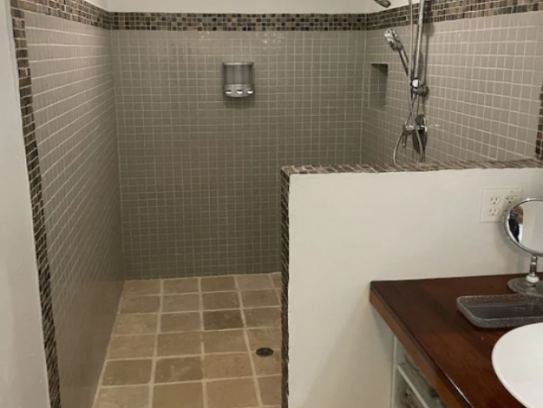 Lovely St. Croix 3 Bedroom Vacation Rental