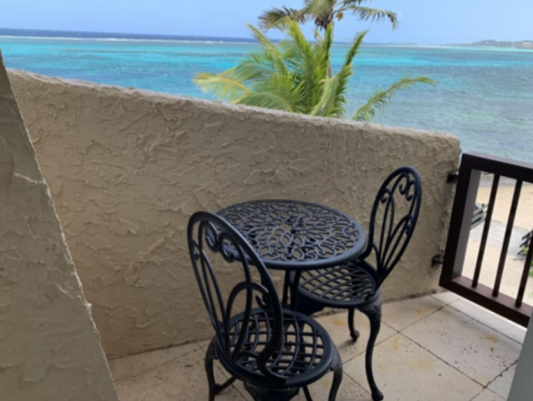 Charming 3 Bedroom Vacation Getaway Close to Beach