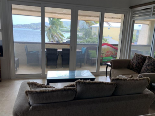 Charming 3 Bedroom Vacation Getaway Close to Beach