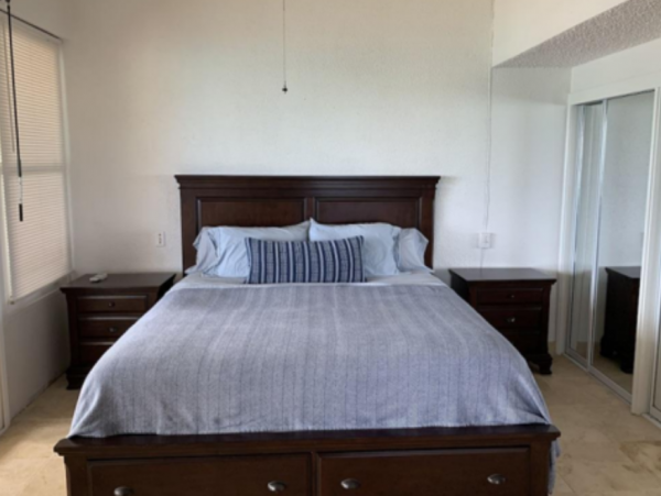 Charming 3 Bedroom Vacation Getaway Close to Beach