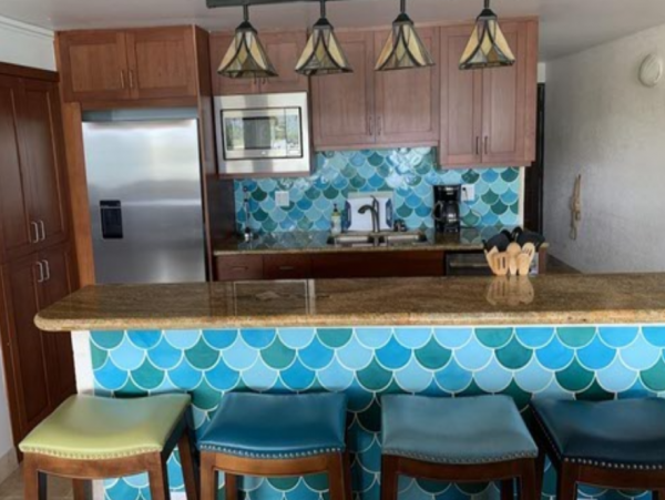 Charming 3 Bedroom Vacation Getaway Close to Beach