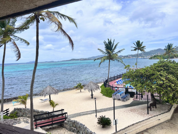 Charming 3 Bedroom Vacation Getaway Close to Beach