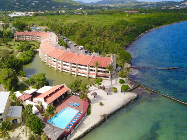 Charming 3 Bedroom Vacation Getaway Close to Beach