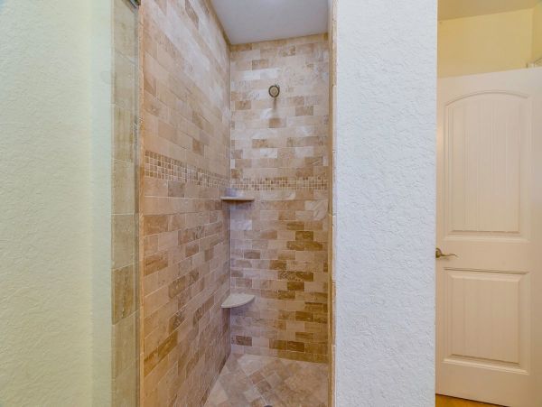 Coastal 4 Bedroom Vacation Rental in Anna Maria Island