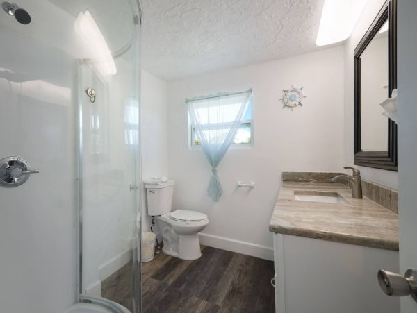 Bradenton Vacation Home Sleeps 8 Guests