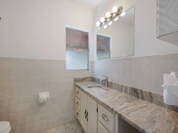 Bradenton Vacation Home Sleeps 8 Guests