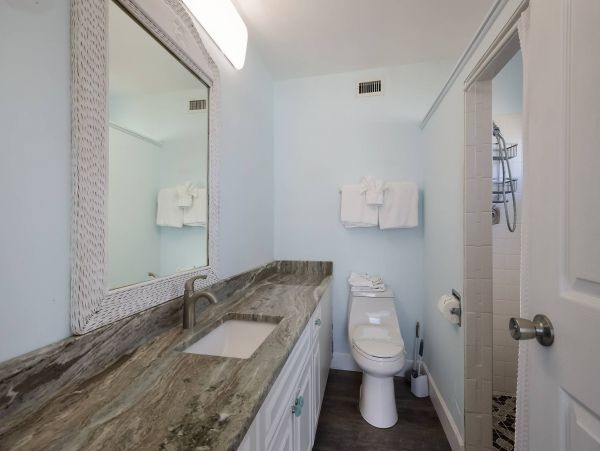 Bradenton Vacation Home Sleeps 8 Guests
