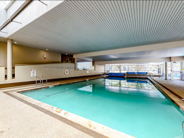 Vail Vacation Condo with 2 Bedrooms