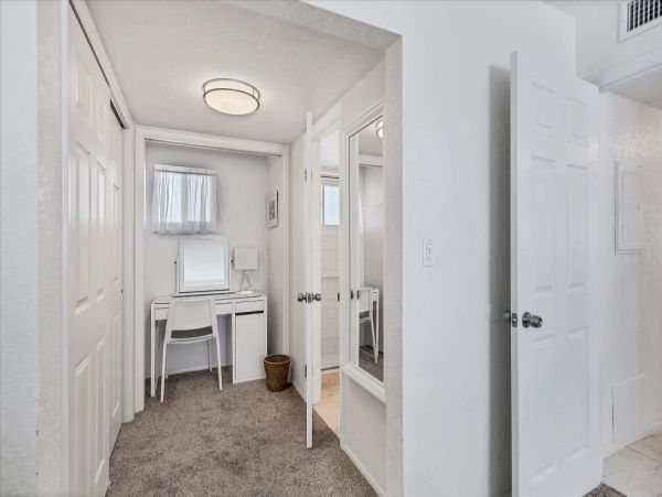 Lovely Condo RIGHT on the Beach! Siesta Key