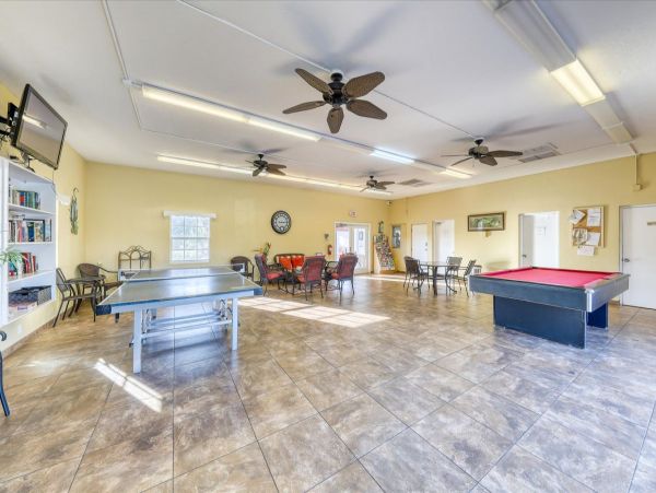 Lovely Condo RIGHT on the Beach! Siesta Key