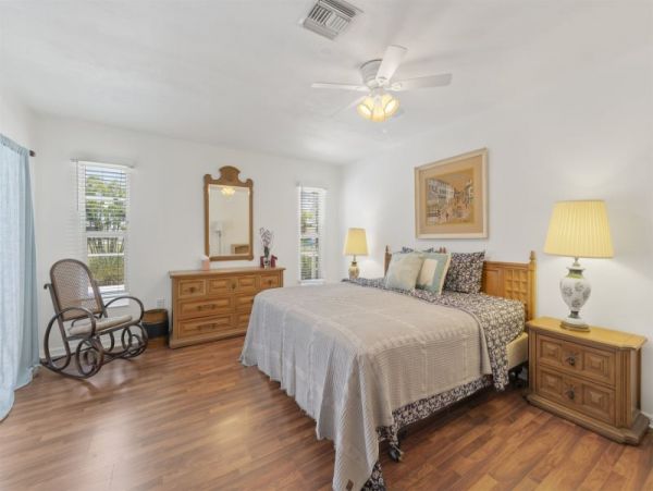 Cape Coral 3 Bedroom Vacation Home with Private Pool NEW ARRIVAL