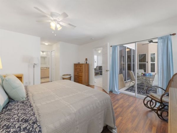 Cape Coral 3 Bedroom Vacation Home with Private Pool NEW ARRIVAL