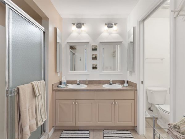 Cape Coral 3 Bedroom Vacation Home with Private Pool NEW ARRIVAL