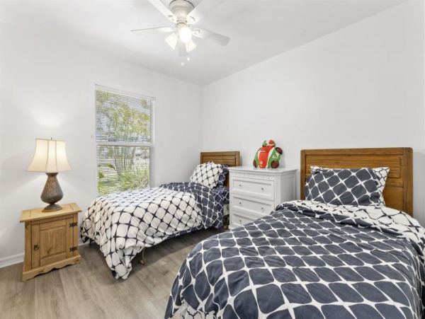 Cape Coral 3 Bedroom Vacation Home with Private Pool NEW ARRIVAL