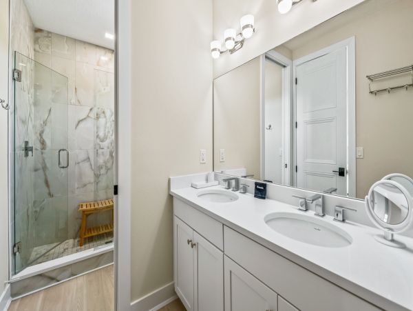 Beautiful Eco-Friendly Vacation Home in Cortez, FL.