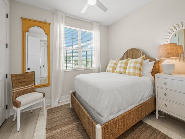 Beautiful Eco-Friendly Vacation Home in Cortez, FL.