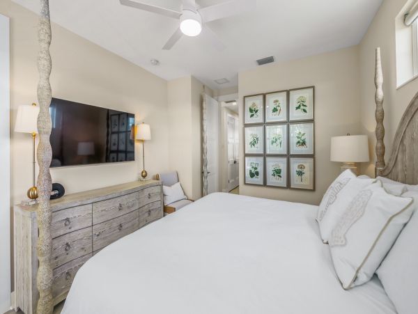 Beautiful Eco-Friendly Vacation Home in Cortez, FL.