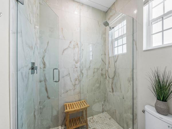 Beautiful Eco-Friendly Vacation Home in Cortez, FL.