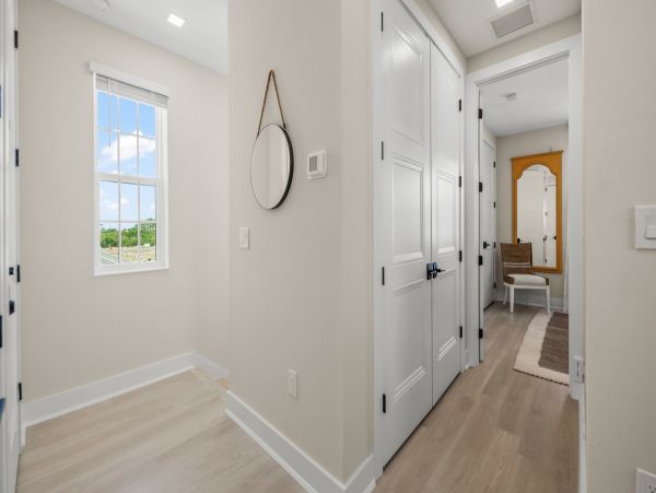 Beautiful Eco-Friendly Vacation Home in Cortez, FL.