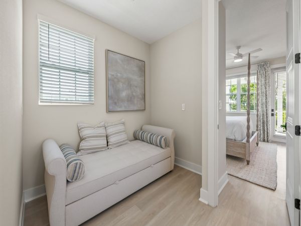Beautiful Eco-Friendly Vacation Home in Cortez, FL.