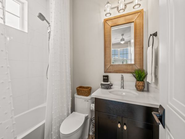 Beautiful Eco-Friendly Vacation Home in Cortez, FL.
