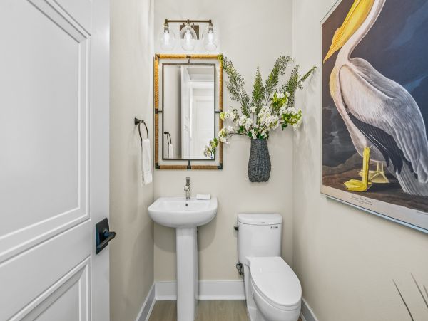 Beautiful Eco-Friendly Vacation Home in Cortez, FL.
