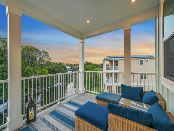 Cortez Vacation Home Short Drive to Beaches or Bike Ride!