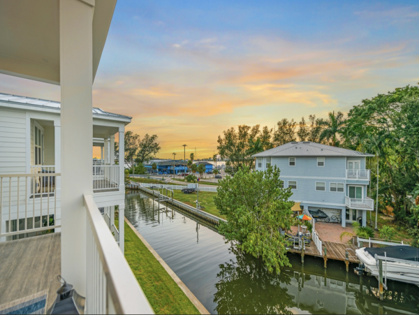 Cortez Vacation Home Short Drive to Beaches or Bike Ride!