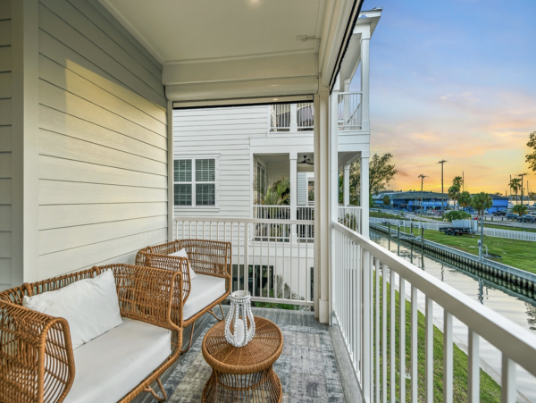 Cortez Vacation Home Short Drive to Beaches or Bike Ride!