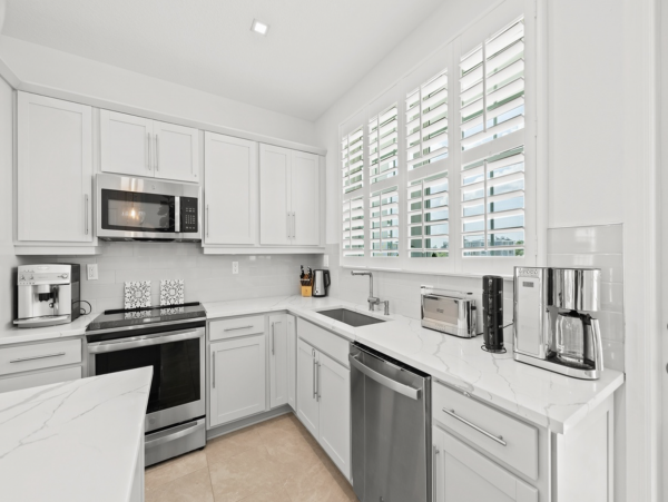 Cortez Vacation Home Short Drive to Beaches or Bike Ride!
