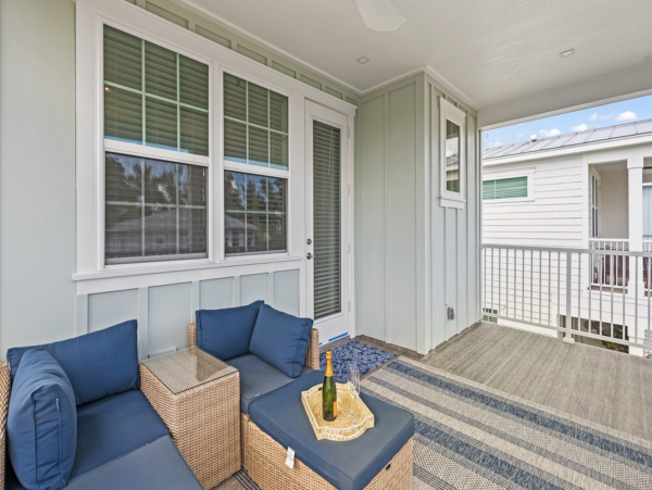 Cortez Vacation Home Short Drive to Beaches or Bike Ride!