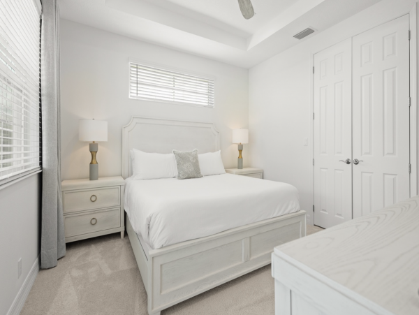 Cortez Vacation Home Short Drive to Beaches or Bike Ride!