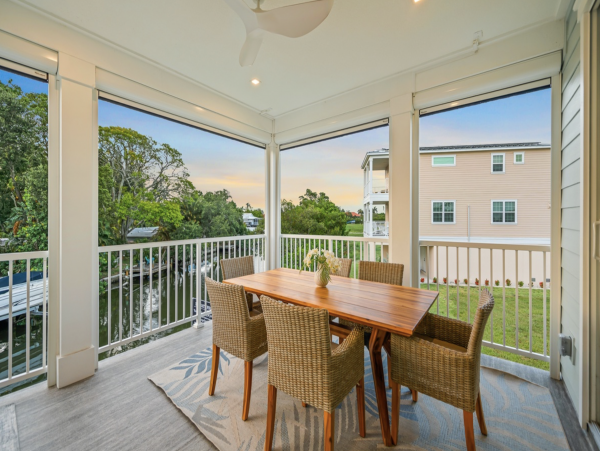 Cortez Vacation Home Short Drive to Beaches or Bike Ride!
