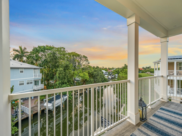 Cortez Vacation Home Short Drive to Beaches or Bike Ride!