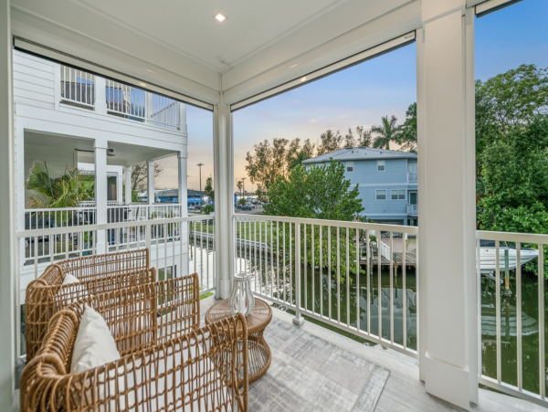 Cortez Vacation Home Short Drive to Beaches or Bike Ride!