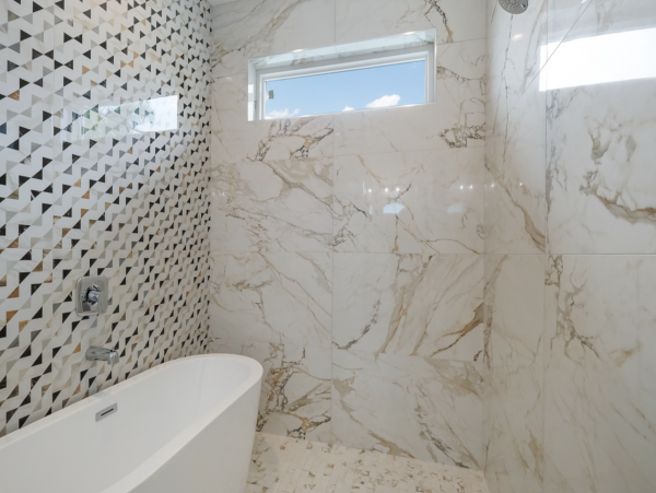 Luxe Coastal Living Just Steps from the Gulf