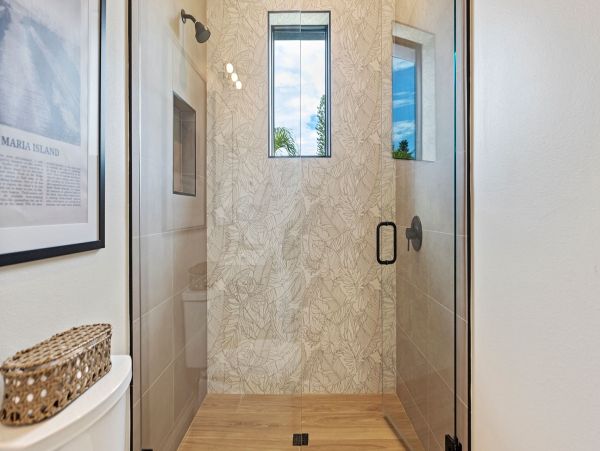 Luxury Holmes Beach Rental Walk to Beach & Rooftop Views